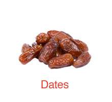 Datle_EN